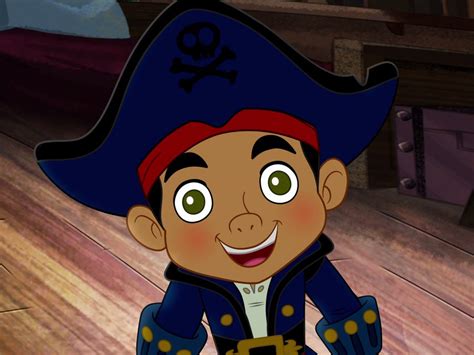 jake and the neverland pirates|jake and the never land pirates watch online.